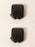 2 PK Genuine Echo 13030045130 Air Filter Cleaner ASM PB580H PB580T EB600RT
