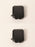 2 PK Genuine Echo 13030045130 Air Filter Cleaner ASM PB580H PB580T EB600RT