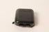 Genuine Echo 13030045130 Air Filter Cleaner ASM PB580H PB580T EB600RT