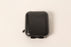 Genuine Echo 13030045130 Air Filter Cleaner ASM PB580H PB580T EB600RT