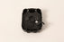 Genuine Echo 13030045130 Air Filter Cleaner ASM PB580H PB580T EB600RT