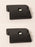 2 PK Echo 13030239136 Air Filter Cover CS300 CS303T CS306 CS340 CS345 CS346
