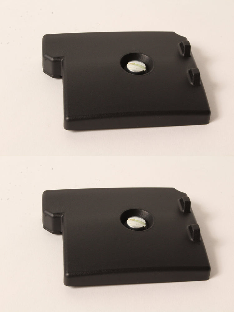 2 PK Echo 13030239136 Air Filter Cover CS300 CS303T CS306 CS340 CS345 CS346