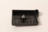 Genuine Echo 13030239136 Air Filter Cover CS300 CS303T CS306 CS340 CS345 CS346