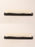 2 PK Echo 13030508361 Air Filter 08360 PB460 PB610 PB750 PB755 Fit Shindaiwa OEM
