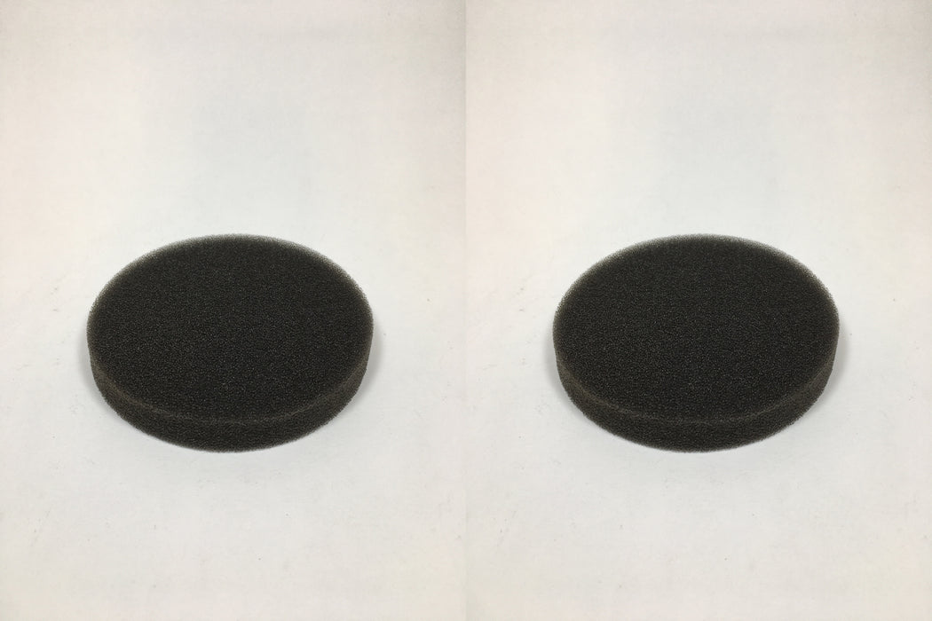 2 PK Echo 13031000760 Air Filter PBAM-400 PBAM-400E For Little Wonder SV2A SV2AE