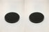 2 PK Echo 13031000760 Air Filter PBAM-400 PBAM-400E For Little Wonder SV2A SV2AE