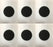 6 PK Echo 13031000760 Air Filter PBAM-400 PBAM-400E For Little Wonder SV2A SV2AE