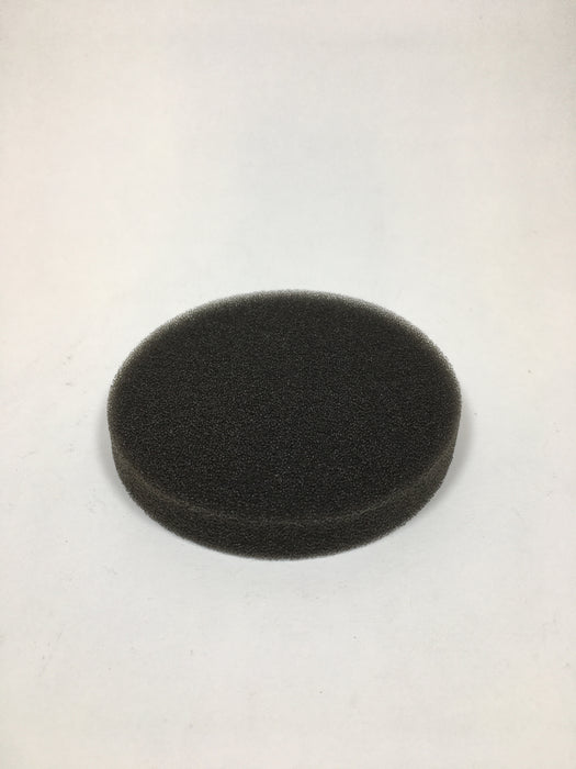 OEM Echo 13031000760 Air Filter PBAM-400 PBAM-400E Fits Little Wonder SV2A SV2AE