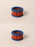 2 PK Genuine Echo 13031038331 Air Filter CS440 CS4400 CS450 CS510 CS520 CS530