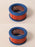 2 PK Genuine Echo 13031038331 Air Filter CS440 CS4400 CS450 CS510 CS520 CS530