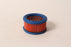 Genuine Echo 13031038331 Air Filter CS440 CS4400 CS450 CS510 CS520 CS530 OEM