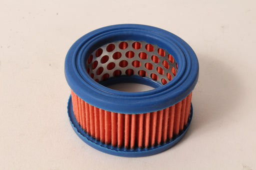 Genuine Echo 13031038331 Air Filter CS440 CS4400 CS450 CS510 CS520 CS530 OEM