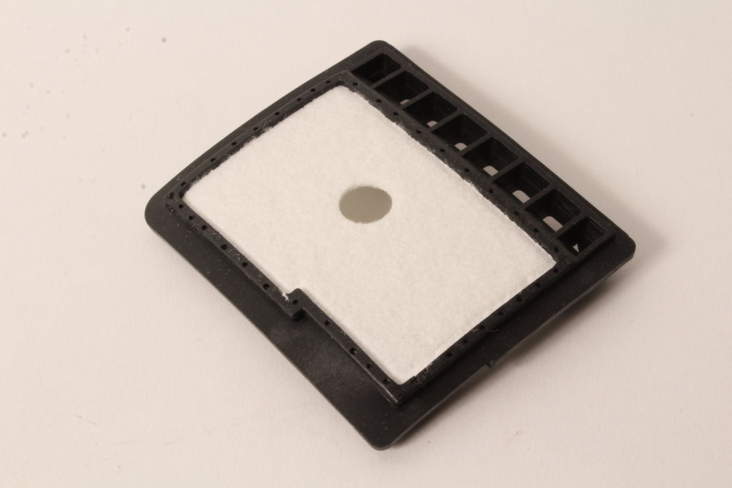 Genuine Echo 13031039132 Air Filter CS300 CS301 CS305 CS306 CS340 CS341 CS345