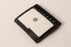 Genuine Echo 13031039132 Air Filter CS300 CS301 CS305 CS306 CS340 CS341 CS345