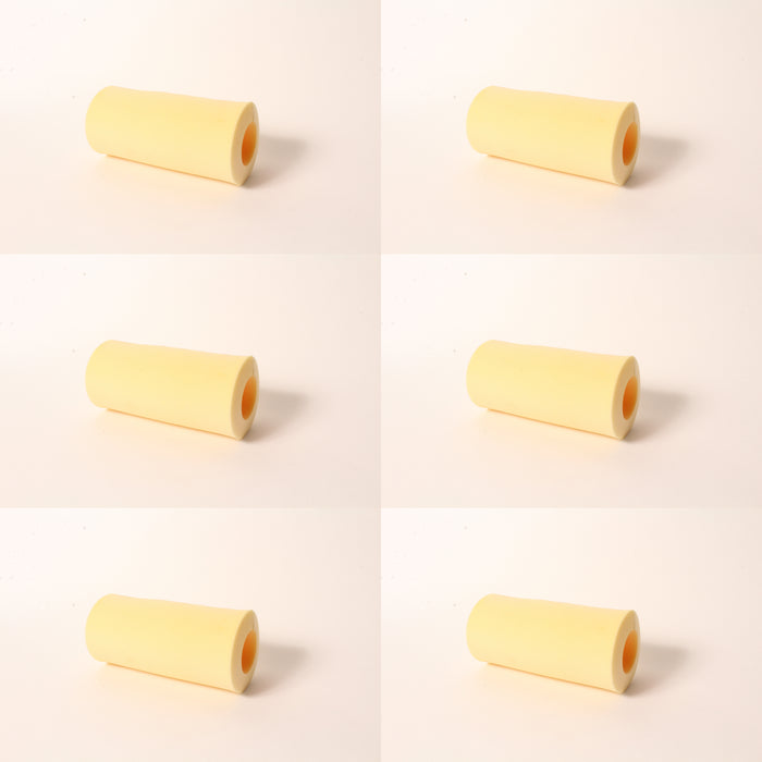 6 PK OEM Echo 13031700760 Air Filter PB400E PB410 PB411 LBB4000 After S/N 001001