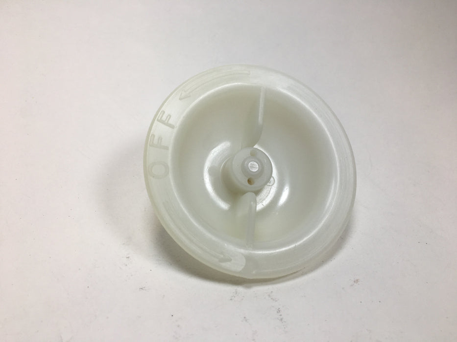 Genuine Echo 13040538332 Air Cleaner Cap CS370 CS400 CS440 CS4400 CS510 CS520