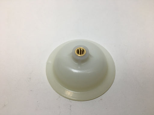 Genuine Echo 13040538332 Air Cleaner Cap CS370 CS400 CS440 CS4400 CS510 CS520