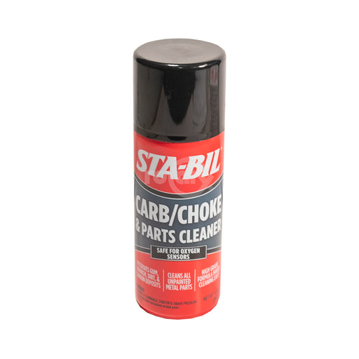 Rotary 13041 Carburetor & Choke Cleaner 12.5 Oz