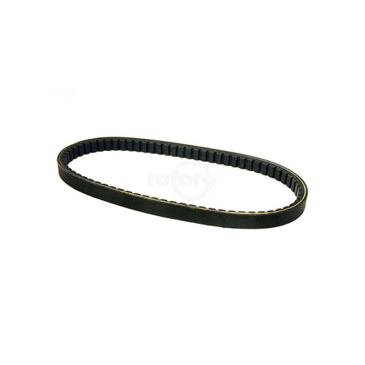 Rotary 13057 Torque Converter Belt Fits Comet