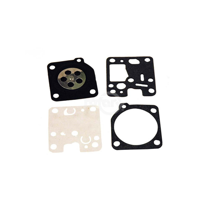 Rotary 13063 Carburetor Kit For Zama