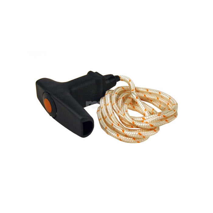 Rotary 13098 Starter Handle w/ Rope Fits Stihl 1122-190-3400