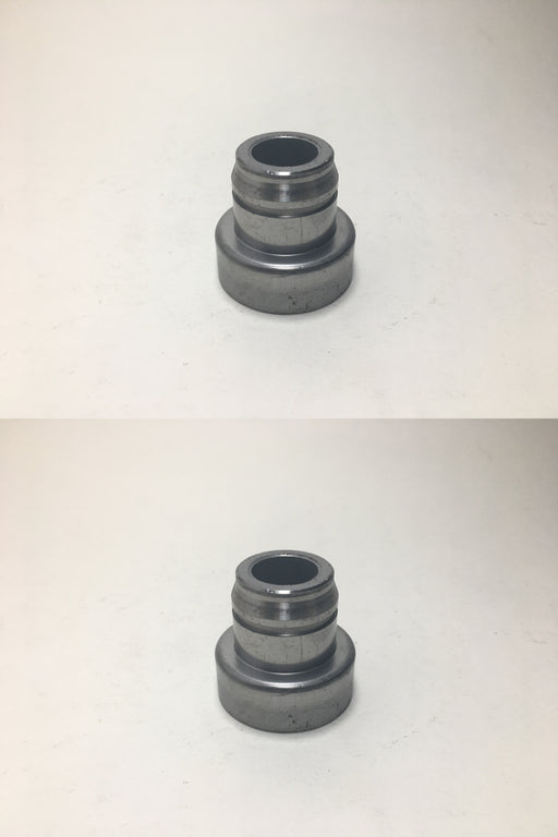 2 OEM Toro 131-0836 HOC Bearing Retainers 20339 20357 20371 20379 21378 21442