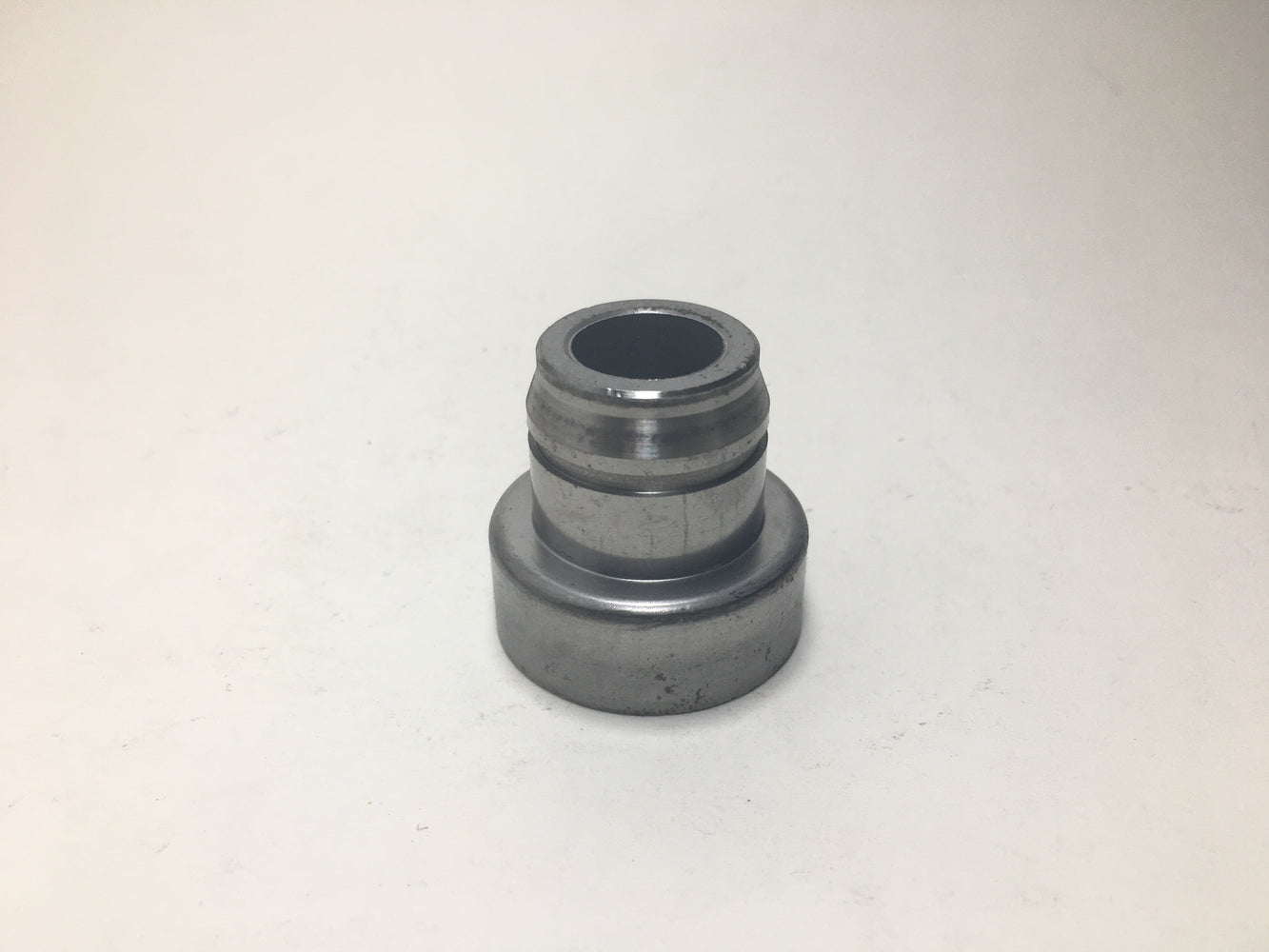 OEM Toro 131-0836 HOC Bearing Retainer 20339 20357 20371 20378 20379 21378 21442