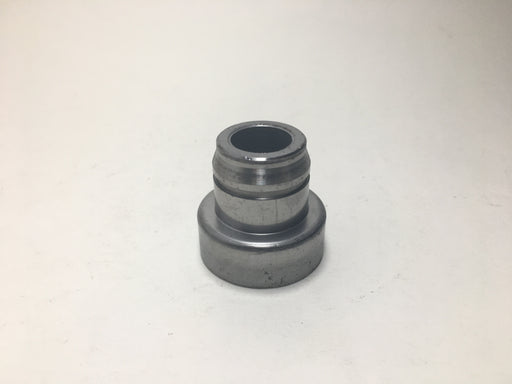 OEM Toro 131-0836 HOC Bearing Retainer 20339 20357 20371 20378 20379 21378 21442