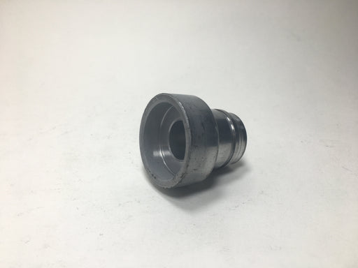 OEM Toro 131-0836 HOC Bearing Retainer 20339 20357 20371 20378 20379 21378 21442