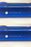 2 OEM Toro 131-0847 Traction Assist Handles 20199 20200 20353 21199 21200 21848