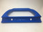 OEM Toro 131-0847 Traction Assist Handle 20199 20200 20353 21199 21200 21848