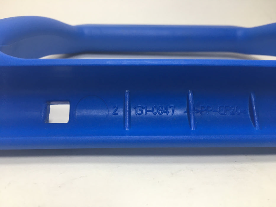 OEM Toro 131-0847 Traction Assist Handle 20199 20200 20353 21199 21200 21848