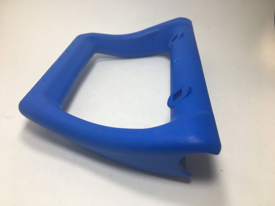 OEM Toro 131-0847 Traction Assist Handle 20199 20200 20353 21199 21200 21848