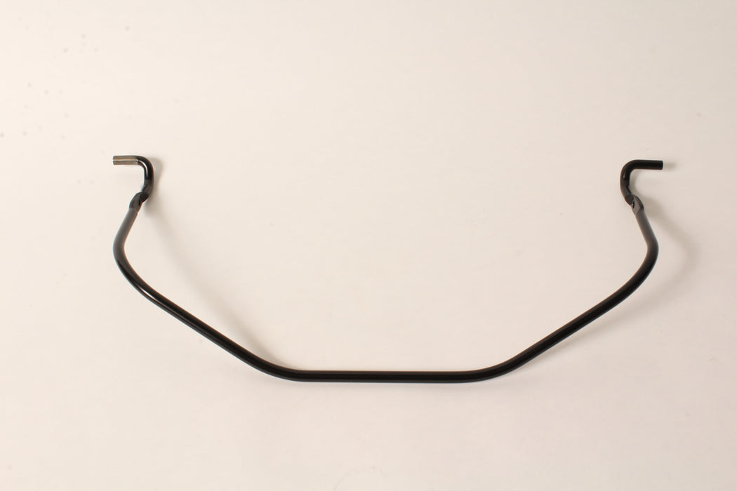OEM Toro 131-0880-03 Brake Bail 20013 20031 20039 20054 20066 20073 20091 20332