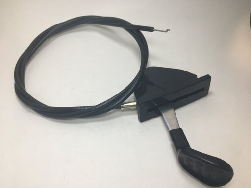 Genuine Toro 131-1006 Throttle Cable 74637 74732 74770 74798 74862 74891 74893