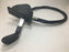 Genuine Toro 131-1006 Throttle Cable 74637 74732 74770 74798 74862 74891 74893