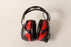 Genuine Toro 131-3829 Hearing Protection Ear Muffs with Built In AM FM Radio