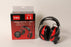 Genuine Toro 131-3829 Hearing Protection Ear Muffs with Built In AM FM Radio