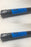2 PK Genuine Toro 131-4132 Motion Control Damper Z-Master TimeCutter Precision
