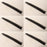 6 PK Genuine Toro 131-4547-03 22" Recycler Atomic Blade 108-9764-03 OEM