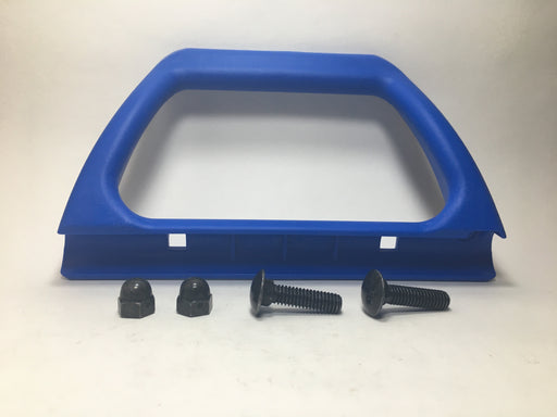 Genuine Toro 131-4590 Traction Assist Handle Kit 20332 20372 20374 20353 20355