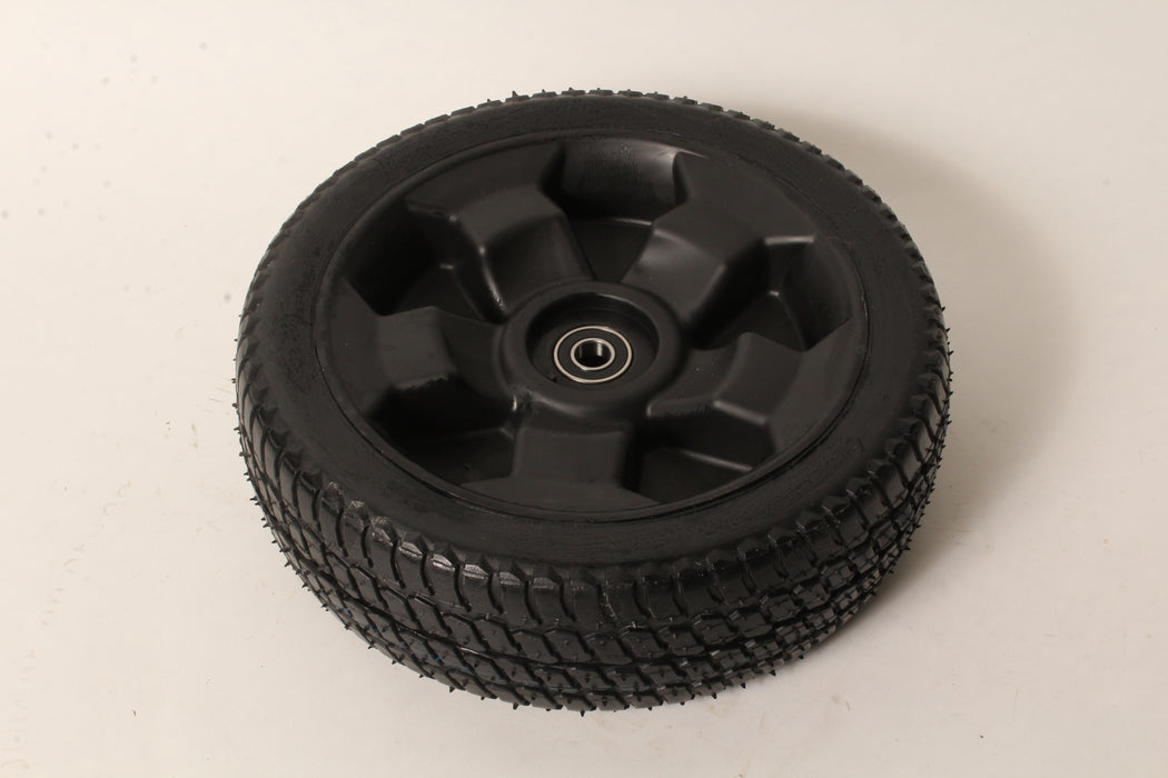 thumbnail image 2 of Genuine Toro 131-4597 Rear Wheel Gear For 30in Turf Master & Exmark Mowers - Replaces 125-5032 2 of 5
