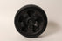 Genuine Toro 131-4597 10" Wheel ASM W/Gear 222000 22205TE OEM