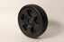 Genuine Toro 131-4597 10" Wheel ASM W/Gear 222000 22205TE OEM