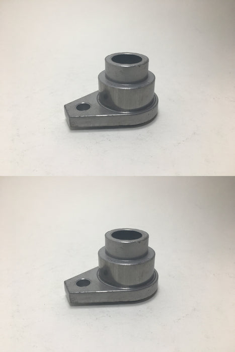 2 PK Genuine Toro 131-5364 Bearing Retainer 20199 20200 21199 21200 22200 22210