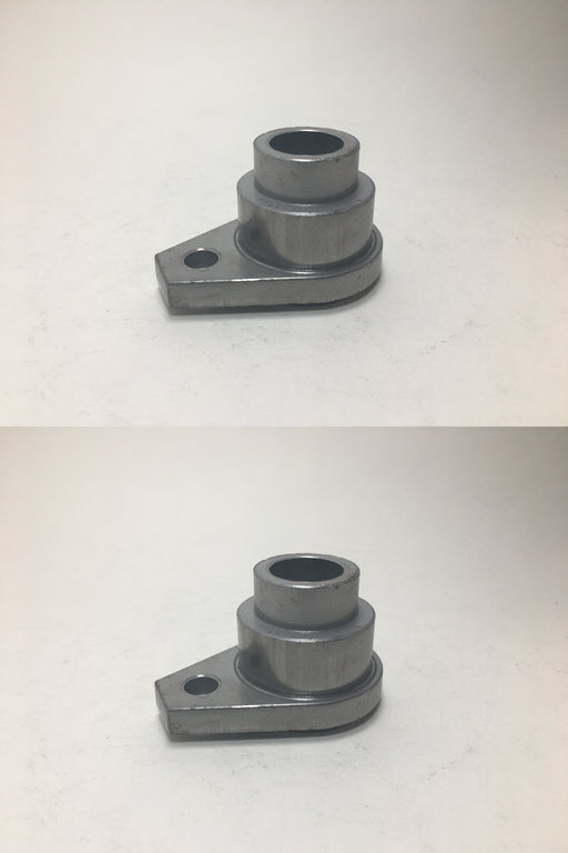 2 PK Genuine Toro 131-5364 Bearing Retainer 20199 20200 21199 21200 22200 22210