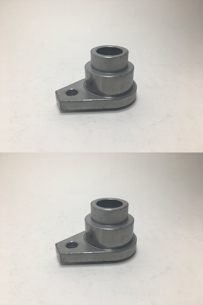 2 PK Genuine Toro 131-5364 Bearing Retainer 20199 20200 21199 21200 22200 22210