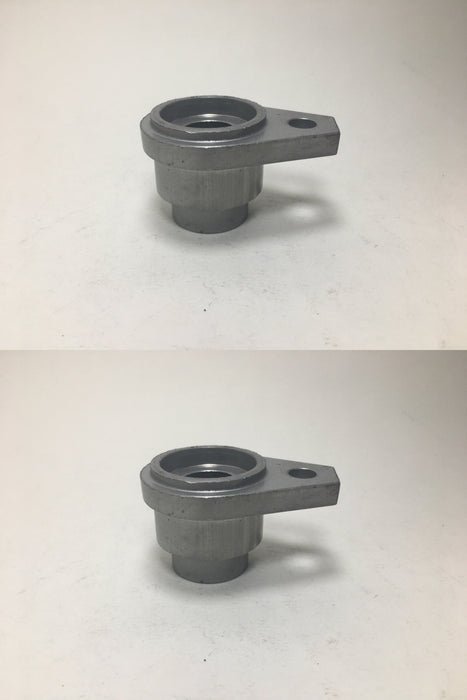 2 PK Genuine Toro 131-5364 Bearing Retainer 20199 20200 21199 21200 22200 22210