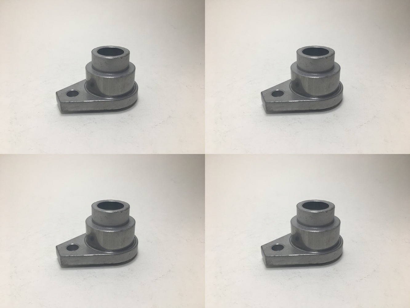 4 PK Genuine Toro 131-5364 Bearing Retainer 20199 20200 21199 21200 22200 22210
